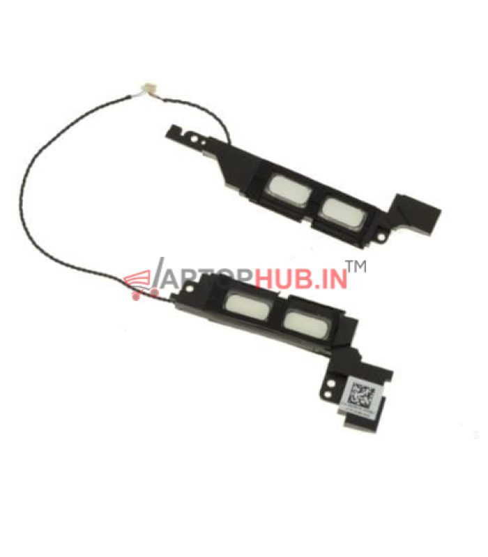 New Compatible Laptop Internal Speaker For Dell Xps 10 Tablet