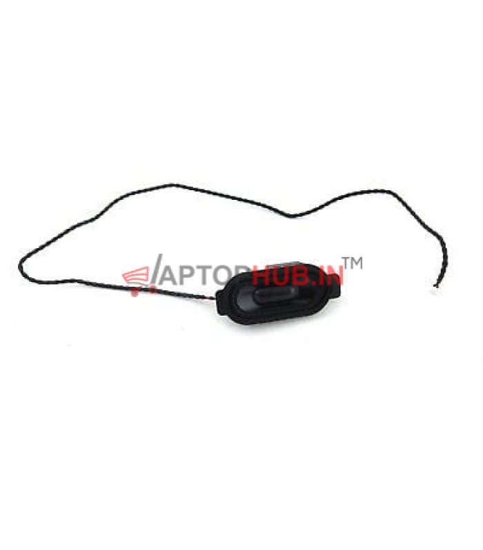 New Compatible Laptop Internal Speaker For Dell Latitude 14 Rugged 5404 5414