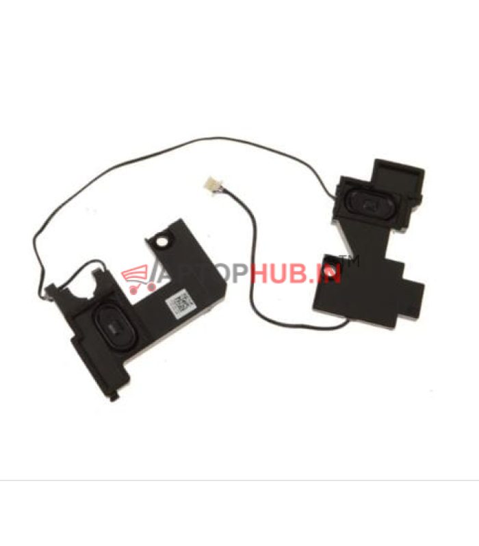 New Compatible Laptop Internal Speaker For Chromebook 11 3189 3181