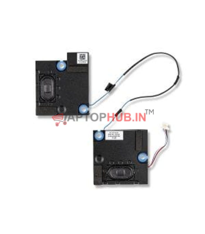 New Compatible Laptop Internal Speaker For Chromebook 11 5190