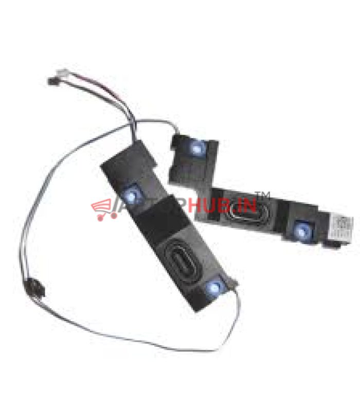 New Compatible Laptop Internal Speaker For Dell Latitude 3300 3310