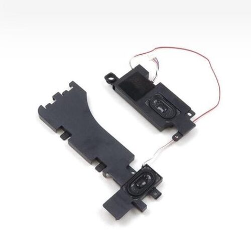 New Compatible Laptop Internal Speaker For Hp 15-Dw 15t-Dw 15-Gw 15s-Dr 15s-Du 15s-Dy 15s-Gr 15s-Gu