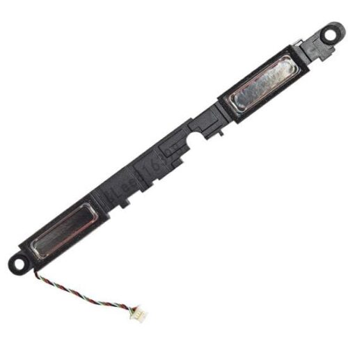 New Compatible Laptop Internal Speaker For Hp Elitebook 840-G5