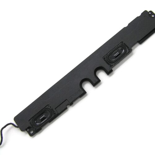 New Compatible Laptop Internal Speaker For Hp Elitebook 840-G1