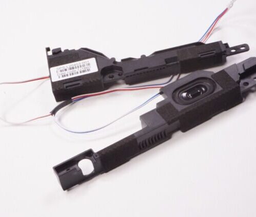 New Compatible Laptop Internal Speaker For Hp 15-Da
