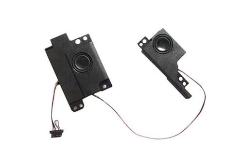 New Compatible Laptop Internal Speaker For Hp Pavilion 15-Cd