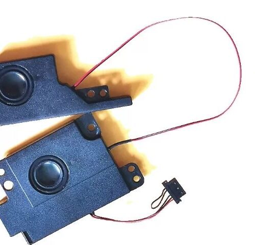 New Compatible Laptop Internal Speaker For Hp Pavilion 15-Cc