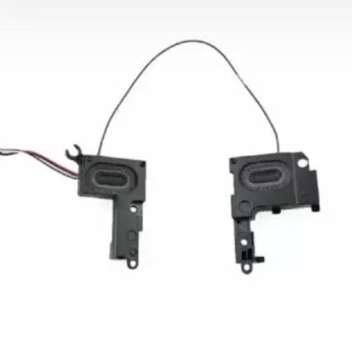 New Compatible Laptop Internal Speaker For Hp Pavilion 15-Ax