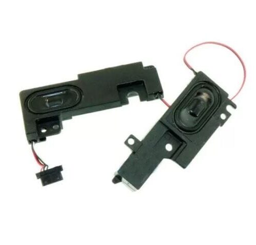 New Compatible Laptop Internal Speaker For Hp Pavilion 15-Au 15-Aw
