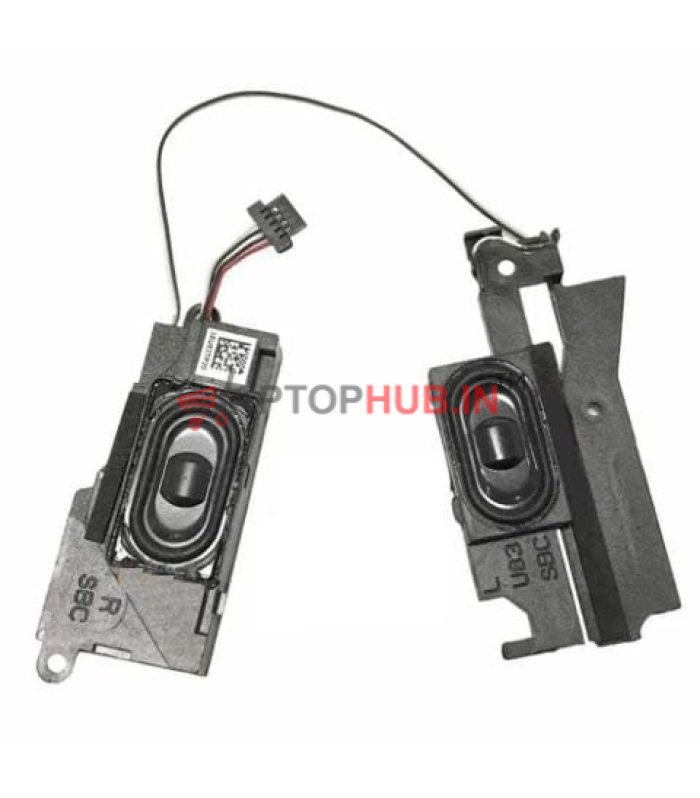 New Compatible Laptop Internal Speaker For Hp Pavilion 14-Ac