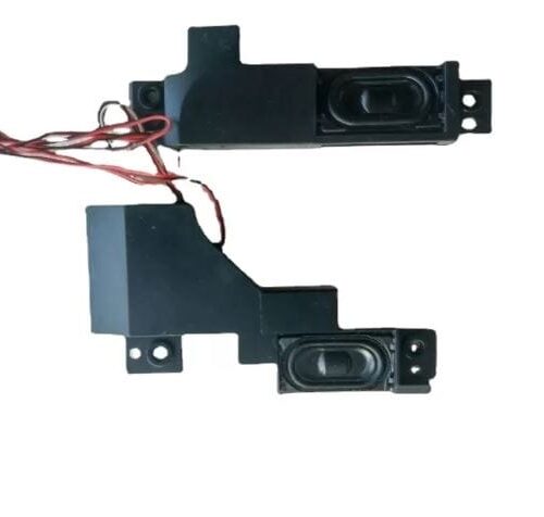 New Compatible Laptop Internal Speaker For Hp 15-D