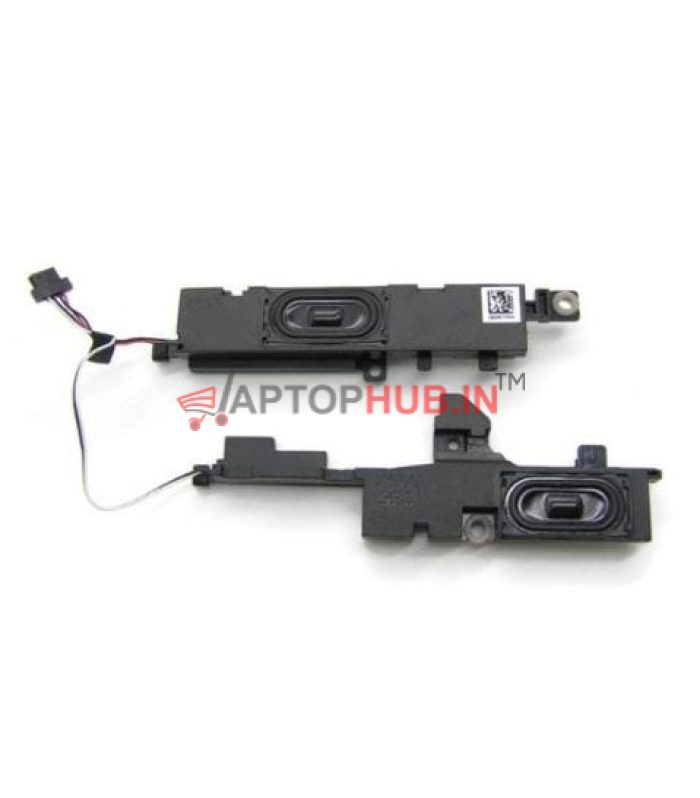New Compatible Laptop Internal Speaker For Hp 430-G3
