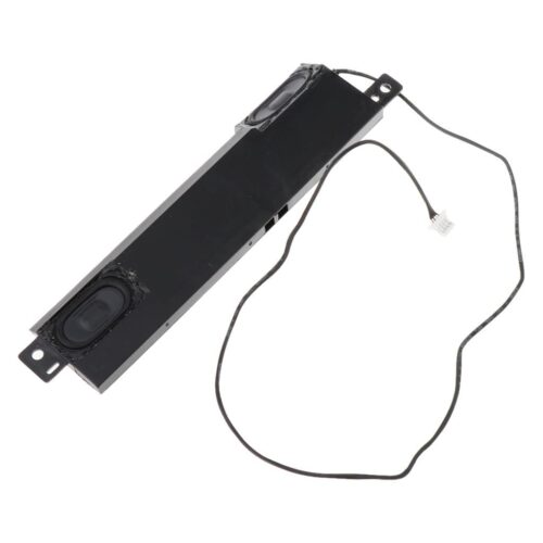 New Compatible Laptop Internal Speaker For Hp Probook 6470b