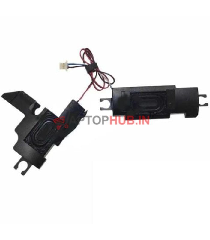 New Compatible Laptop Internal Speaker For Hp 15ac 15ay 15af
