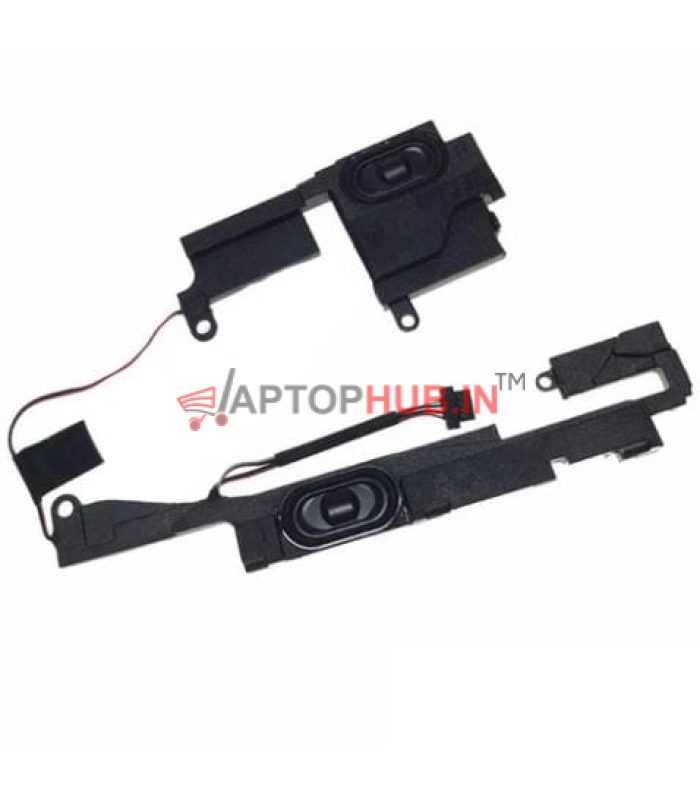 New Compatible Laptop Internal Speaker For Hp Pavilion Chromebook 14-B
