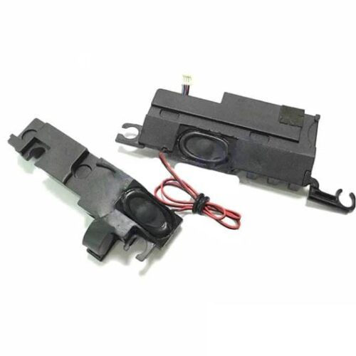 New Compatible Laptop Internal Speaker For Hp 14-R 240 G3