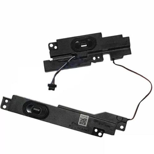 New Compatible Laptop Internal Speaker For Hp Pavilion 15-P