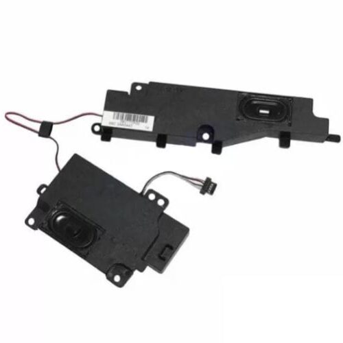 New Compatible Laptop Internal Speaker For Hp Pavilion 17-F Envy 17-K