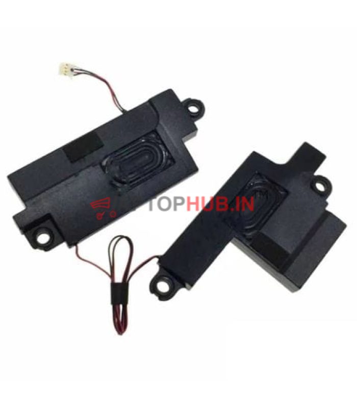 New Compatible Laptop Internal Speaker For Hp Pavilion 17-X