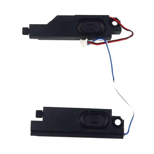 New Compatible Laptop Internal Speaker For Hp Probook 450 G2