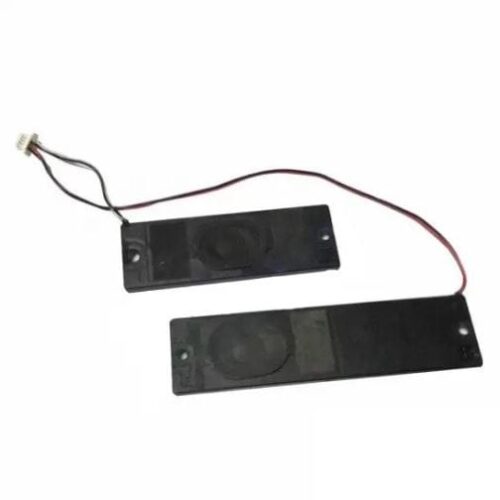 New Compatible Laptop Internal Speaker For Hp Probook 4410s
