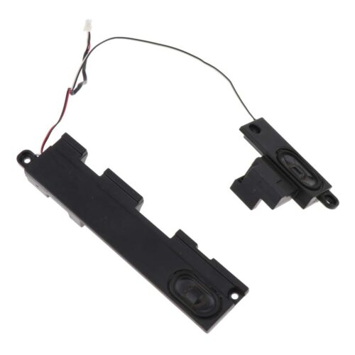 New Compatible Laptop Internal Speaker For Hp Probook 4530s