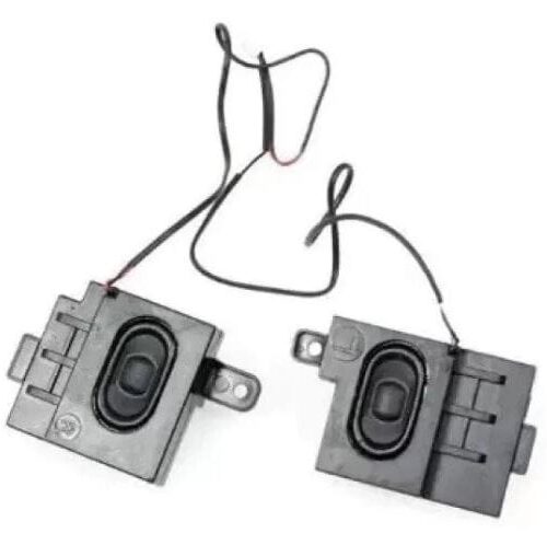 New Compatible Laptop Internal Speaker For Hp Probook 4720s