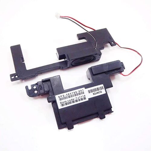 New Compatible Laptop Internal Speaker For Hp Elitebook 8540p