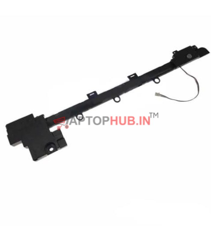 New Compatible Laptop Internal Speaker For Hp Compaq Cq62