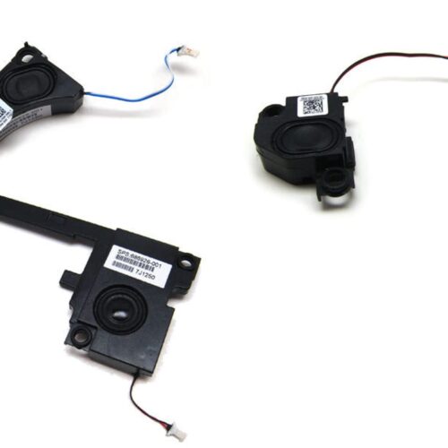 New Compatible Laptop Internal Speaker For Hp Envy6-1000