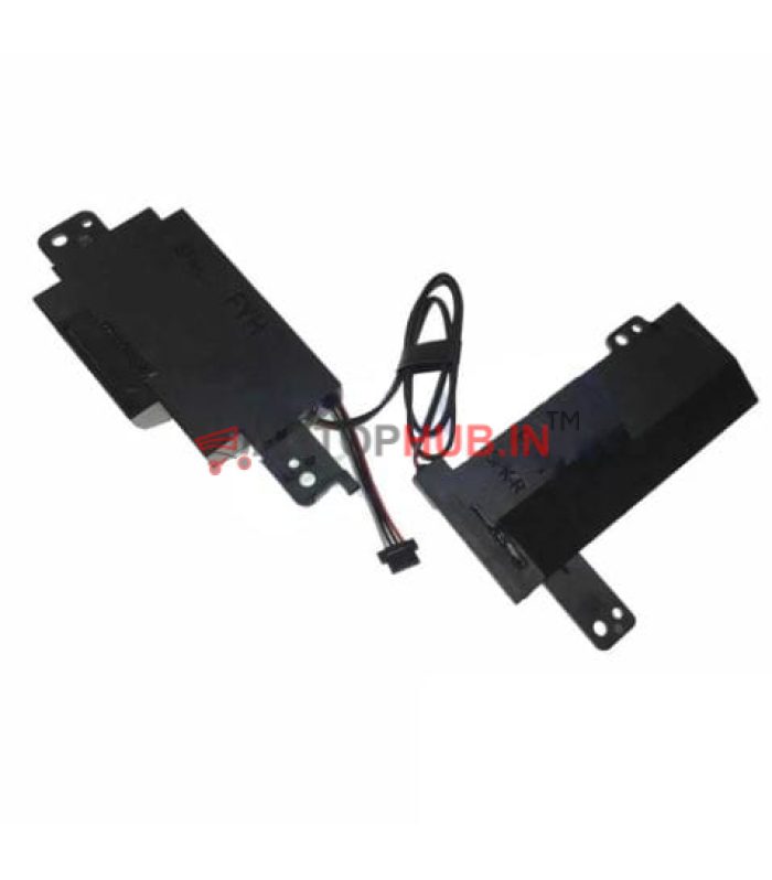 New Compatible Laptop Internal Speaker For Hp G7-2000