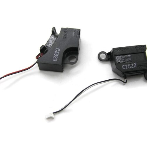 New Compatible Laptop Internal Speaker For Hp Probook 640 G1 645 G1738404-001