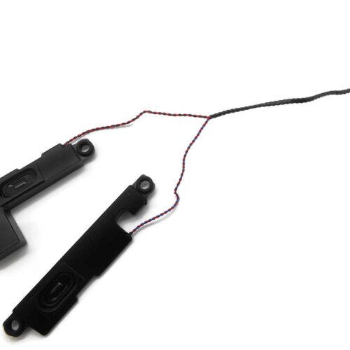 New Compatible Laptop Internal Speaker For Lenovo Flex-3 1120