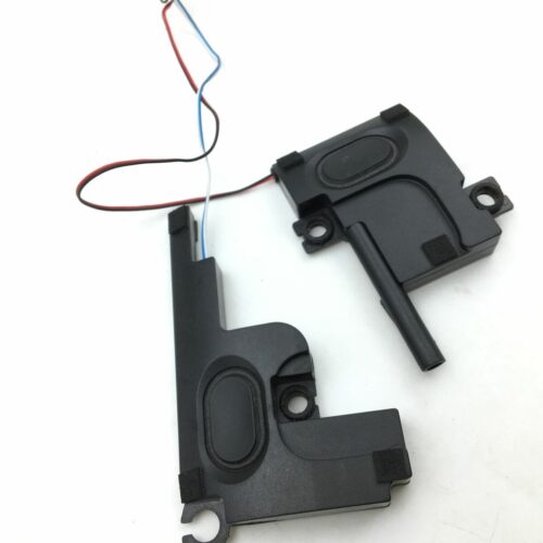 New Compatible Laptop Internal Speaker For Lenovo Ideapad Z51 Z51-70 Fcqlr Pk23000q6