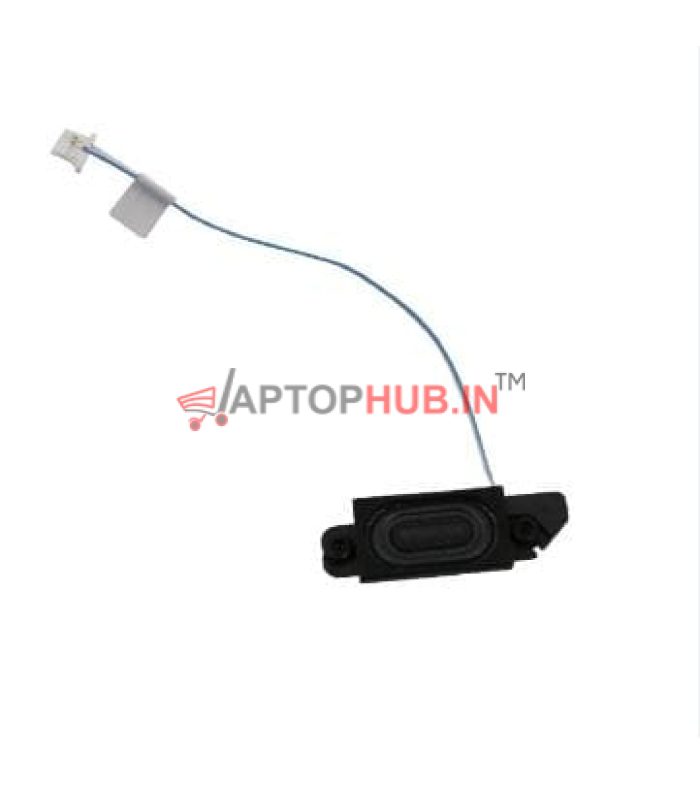 New Compatible Laptop Internal Speaker For Lenovo V110-15