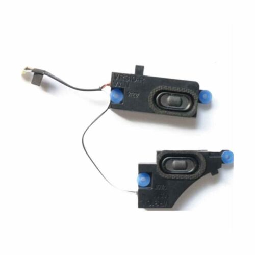New Compatible Laptop Internal Speaker For Lenovo V310-14isk