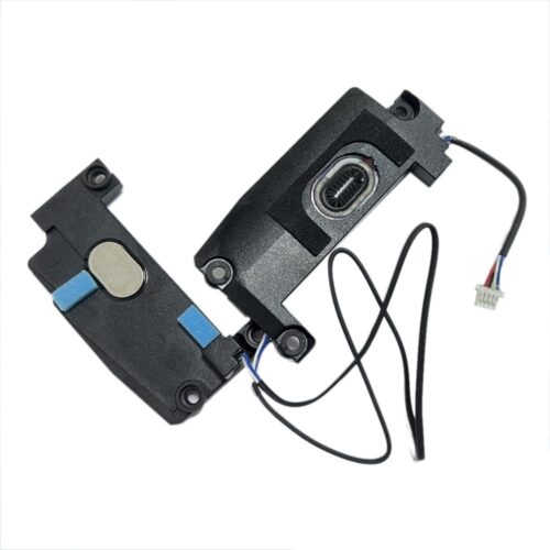New Compatible Laptop Internal Speaker For Lenovo Thinkpad T460s