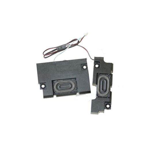 New Compatible Laptop Internal Speaker For Lenovo Thinkpad L450
