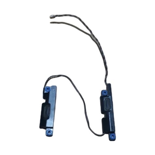 New Compatible Laptop Internal Speaker For Lenovo Ideapad S145-14iwl Pk23000rl