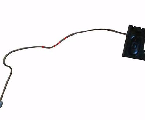 New Compatible Laptop Internal Speaker For Lenovo Ideapad B450