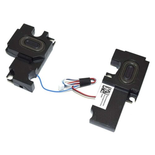 New Compatible Laptop Internal Speaker For Lenovo Thinkpad E550