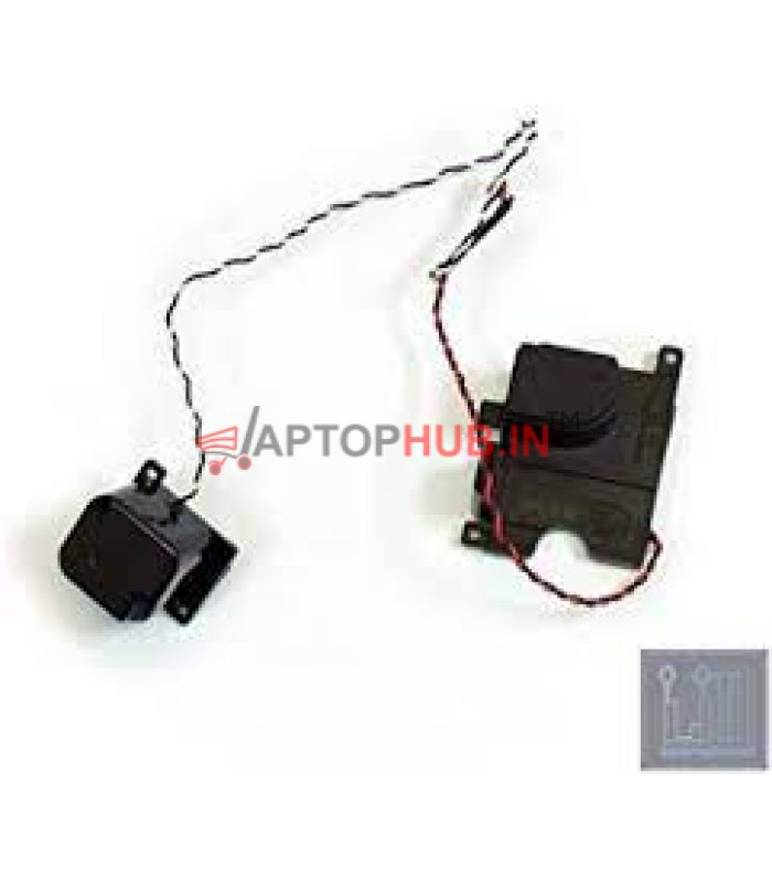 New Compatible Laptop Internal Speaker For Samsung Mini N100