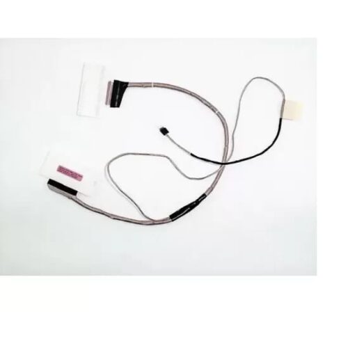 New Laptop Display Cable For Acer Aspire ES1-571 30 Pin