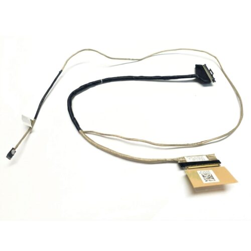 New Laptop Display Cable For Acer Aspire E5-573