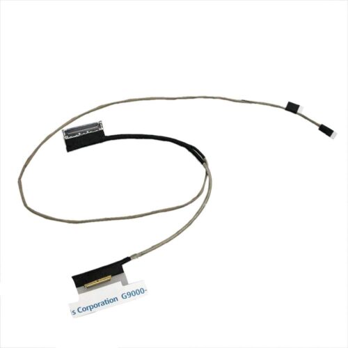 New Laptop Display Cable For Acer Aspire A515-51G