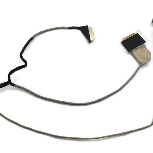 New Laptop Display Cable For Acer Aspire Es1-511