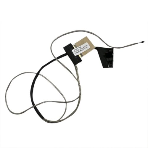 New Laptop Display Cable For Acer Aspire E5-575 30 Pin