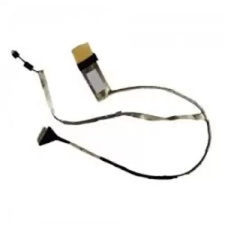 New Laptop Display Cable For Acer Aspire Y810