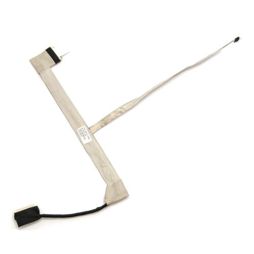 New Laptop Display Cable For Acer Aspire 5738 5338 5542g 5536 5236 50.4cg14.022..