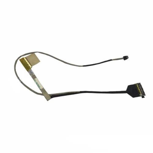 New Laptop Display Cable For Acer Gateway Ec54